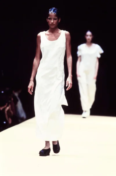 Look 54